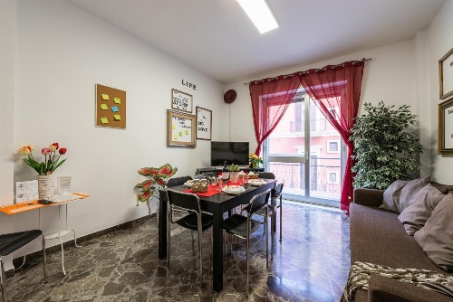 Apartment Grey - Youtown image 1