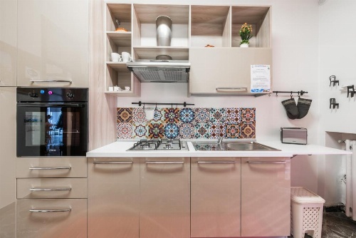 Apartment Grey - Youtown image 11