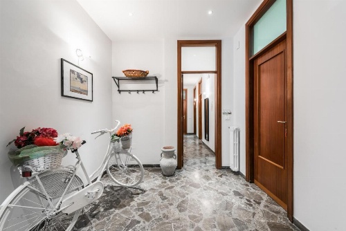 Apartment Grey - Youtown image 14