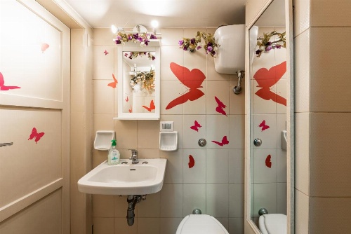 Apartment Grey - Youtown image 19