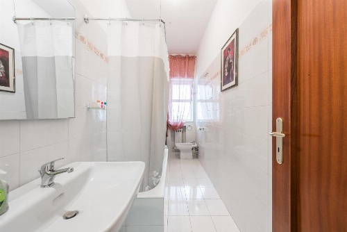 Apartment Grey - Youtown image 4