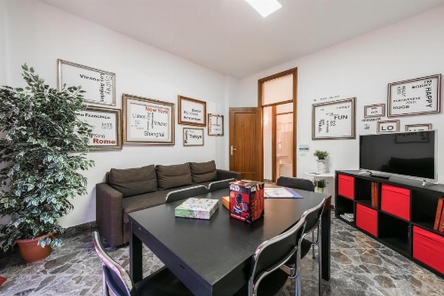 Apartment Grey - Youtown image 5