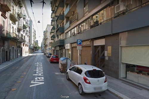 Apartment Grey - Youtown image 6