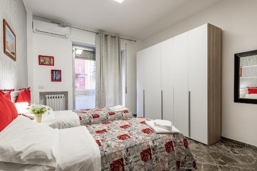 Apartment Grey - Youtown image 9